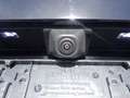 Ford Kuga ST-Line X LED Navi Kamera ACC Schwarz - thumbnail 7