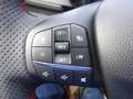 Ford Kuga ST-Line X LED Navi Kamera ACC Schwarz - thumbnail 15