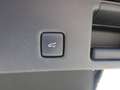 Ford Kuga ST-Line X LED Navi Kamera ACC Schwarz - thumbnail 8
