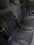 Audi A1 Sline 1.4Tfsi Grau - thumbnail 7