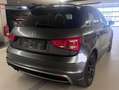 Audi A1 Sline 1.4Tfsi Grau - thumbnail 3