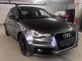 Audi A1 Sline 1.4Tfsi Grau - thumbnail 2