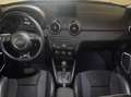 Audi A1 Sline 1.4Tfsi Grau - thumbnail 15