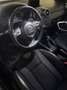 Audi A1 Sline 1.4Tfsi Grau - thumbnail 14