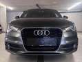 Audi A1 Sline 1.4Tfsi Grau - thumbnail 6