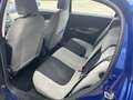 Fiat Grande Punto 1.2 Dynamic Ac / Blau - thumbnail 6