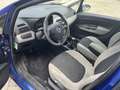 Fiat Grande Punto 1.2 Dynamic Ac / Blau - thumbnail 2