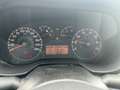 Fiat Grande Punto 1.2 Dynamic Ac / Blau - thumbnail 10
