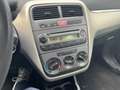 Fiat Grande Punto 1.2 Dynamic Ac / Blau - thumbnail 4