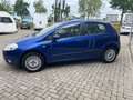 Fiat Grande Punto 1.2 Dynamic Ac / Blau - thumbnail 7
