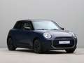 MINI Cooper E Favoured Pakket M Blauw - thumbnail 7