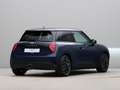 MINI Cooper E Favoured Pakket M Blauw - thumbnail 9