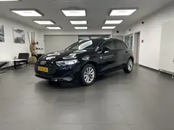 Audi A3 Sportback 30 TFSI 116 CV / 85 KW