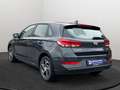 Hyundai i30 i30 1.0 Turbo 48V Select Funktionsp. 16 Alu TOP Grey - thumbnail 8