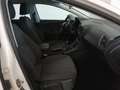 SEAT Leon 1.6TDI CR S&S Style Eco. 110 Blanco - thumbnail 5