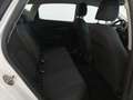 SEAT Leon 1.6TDI CR S&S Style Eco. 110 Blanc - thumbnail 6