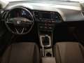 SEAT Leon 1.6TDI CR S&S Style Eco. 110 Blanc - thumbnail 4