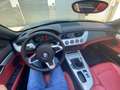 BMW Z4 sdrive23i Argento - thumbnail 6