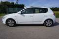 Kia Ceed / cee'd cee'd / Ceed 1,6 CRDi Cool Surf & Drive DPF ISG Weiß - thumbnail 3