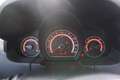 Kia Ceed / cee'd cee'd / Ceed 1,6 CRDi Cool Surf & Drive DPF ISG Weiß - thumbnail 14