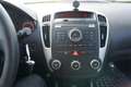 Kia Ceed / cee'd cee'd / Ceed 1,6 CRDi Cool Surf & Drive DPF ISG Weiß - thumbnail 15