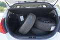 Kia Ceed / cee'd cee'd / Ceed 1,6 CRDi Cool Surf & Drive DPF ISG Weiß - thumbnail 6