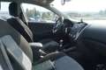 Kia Ceed / cee'd cee'd / Ceed 1,6 CRDi Cool Surf & Drive DPF ISG Weiß - thumbnail 10