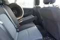 Kia Ceed / cee'd cee'd / Ceed 1,6 CRDi Cool Surf & Drive DPF ISG Weiß - thumbnail 11