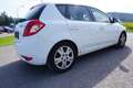 Kia Ceed / cee'd cee'd / Ceed 1,6 CRDi Cool Surf & Drive DPF ISG Weiß - thumbnail 7
