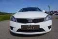 Kia Ceed / cee'd cee'd / Ceed 1,6 CRDi Cool Surf & Drive DPF ISG Weiß - thumbnail 1