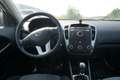 Kia Ceed / cee'd cee'd / Ceed 1,6 CRDi Cool Surf & Drive DPF ISG Weiß - thumbnail 13