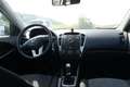 Kia Ceed / cee'd cee'd / Ceed 1,6 CRDi Cool Surf & Drive DPF ISG Weiß - thumbnail 12