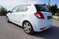 Kia Ceed / cee'd cee'd / Ceed 1,6 CRDi Cool Surf & Drive DPF ISG Weiß - thumbnail 4