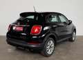 Fiat 500X 1.4 (140PS) AUTOMATIK KLIMAAT NAVI BT-AUDIO Schwarz - thumbnail 5