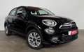 Fiat 500X 1.4 (140PS) AUTOMATIK KLIMAAT NAVI BT-AUDIO Schwarz - thumbnail 3