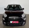 Fiat 500X 1.4 (140PS) AUTOMATIK KLIMAAT NAVI BT-AUDIO Schwarz - thumbnail 2