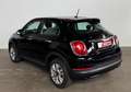 Fiat 500X 1.4 (140PS) AUTOMATIK KLIMAAT NAVI BT-AUDIO Schwarz - thumbnail 8