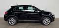 Fiat 500X 1.4 (140PS) AUTOMATIK KLIMAAT NAVI BT-AUDIO Schwarz - thumbnail 4