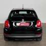 Fiat 500X 1.4 (140PS) AUTOMATIK KLIMAAT NAVI BT-AUDIO Schwarz - thumbnail 6