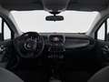 Fiat 500X 1.4 (140PS) AUTOMATIK KLIMAAT NAVI BT-AUDIO Schwarz - thumbnail 11