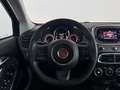 Fiat 500X 1.4 (140PS) AUTOMATIK KLIMAAT NAVI BT-AUDIO Schwarz - thumbnail 12