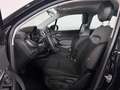 Fiat 500X 1.4 (140PS) AUTOMATIK KLIMAAT NAVI BT-AUDIO Schwarz - thumbnail 10