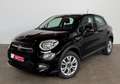 Fiat 500X 1.4 (140PS) AUTOMATIK KLIMAAT NAVI BT-AUDIO Schwarz - thumbnail 1