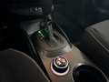 Fiat 500X 1.4 (140PS) AUTOMATIK KLIMAAT NAVI BT-AUDIO Schwarz - thumbnail 14