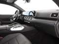 Mercedes-Benz GLE 350 gle coupe 350 de phev (e eq-power) premium plus 4m Silver - thumbnail 11