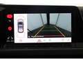 Volkswagen Golf 2.0 TDI Active DSG AHK/P-Dach/Matrix/NAV Grau - thumbnail 21