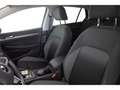 Volkswagen Golf 2.0 TDI Active DSG AHK/P-Dach/Matrix/NAV Grau - thumbnail 11