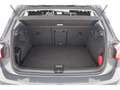 Volkswagen Golf 2.0 TDI Active DSG AHK/P-Dach/Matrix/NAV Grau - thumbnail 13