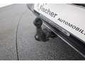 Volkswagen Golf 2.0 TDI Active DSG AHK/P-Dach/Matrix/NAV Grau - thumbnail 27