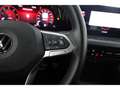 Volkswagen Golf 2.0 TDI Active DSG AHK/P-Dach/Matrix/NAV Grau - thumbnail 16